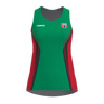Run Singlet Women (9081316802835)