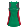 Run Singlet Women (9081316802835)