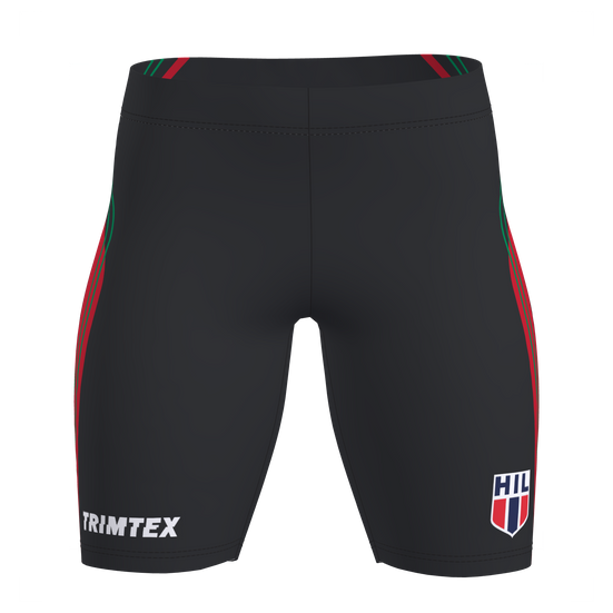 Run 2.0 Short Tights Jr (9081316835603)