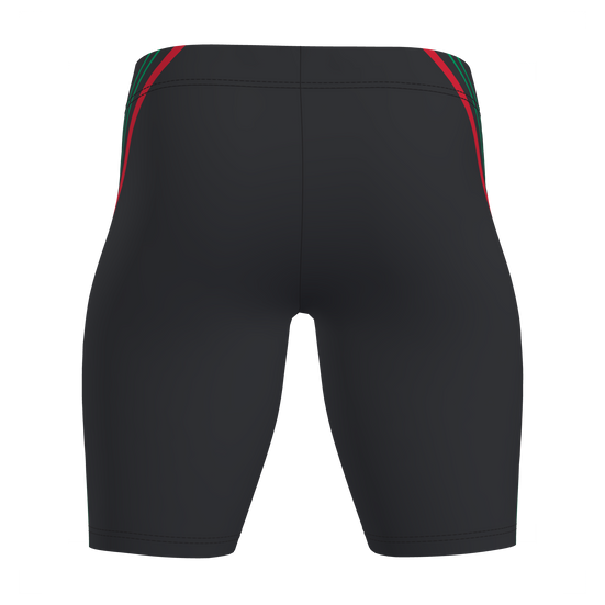 Run 2.0 Short Tights Jr (9081316835603)