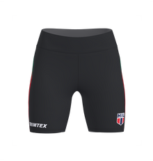 Run 2.0 Short Tights Women (9081316901139)
