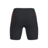 Run 2.0 Short Tights Women (9081316901139)