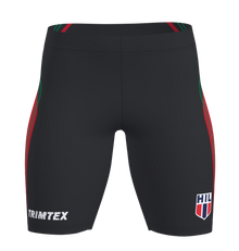 Run 2.0 Short Tights Men (9081316966675)
