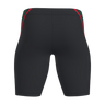 Run 2.0 Short Tights Men (9081316966675)