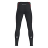 Run 2.0 Long Tights Jr (9081316999443)