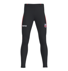 Run 2.0 Long Tights Men (9081317032211)