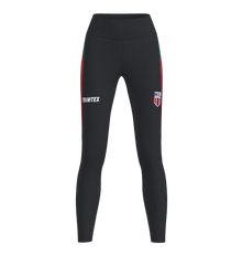 Run 2.0 Long Tights Women (9081317064979)