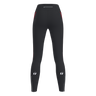 Run 2.0 Long Tights Women (9081317064979)