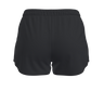 Lead 2.0 Shorts Women (9081317130515)