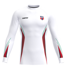 Core Ultralight Shirt LS Jr (9081317196051)