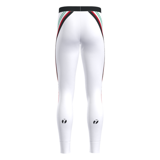 Core Ultralight Tights Jr (9081317261587)