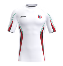 Core Ultralight Shirt SS Men (9081317327123)