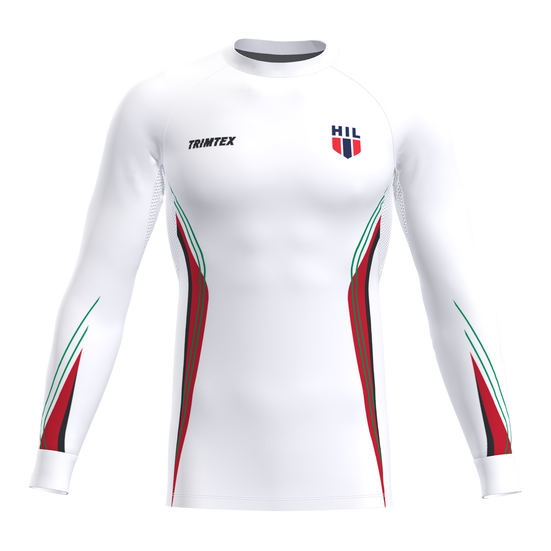 Core Ultralight Shirt LS Men (9081317359891)