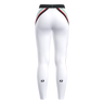 Core Ultralight Tights Women (9081317556499)