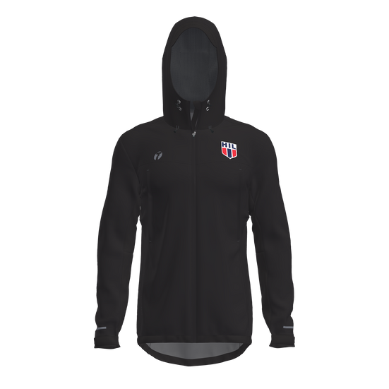 Storm Weather Jacket Jr (9081317622035)