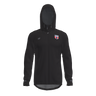 Storm Weather Jacket Jr (9081317622035)