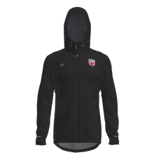Storm Weather Jacket Men (9081319129363)