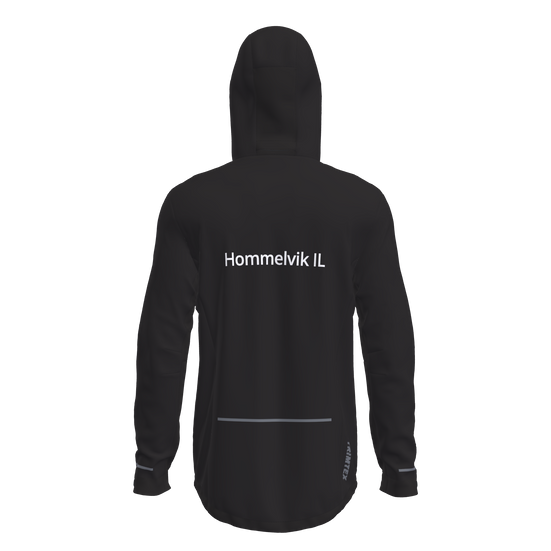 Storm Weather Jacket Men (9081319129363)