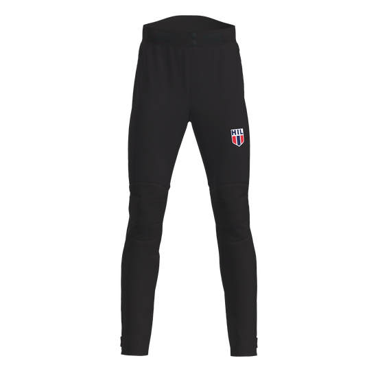Storm Weather Pants Men (9081319162131)