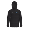 Storm Light Down Hoodie Jr (9081319293203)