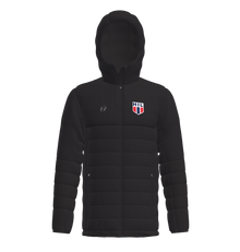 Storm Light Down Hoodie Men (9081319325971)
