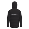 Storm Light Down Hoodie Men (9081319325971)