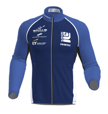 Element 2.0 Jacket Men (8701985521939)