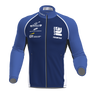 Element 2.0 Jacket Women (8701985653011)