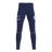 Element 2.0 Pants Men (8701985784083)