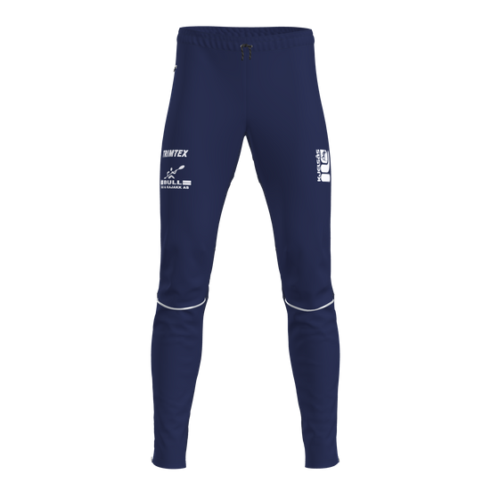 Element 2.0 Pants Men (8701985784083)