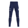 Element 2.0 Pants Men (8701985784083)