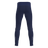 Element 2.0 Pants Men (8701985784083)