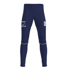 Element 2.0 Pants Women (8701996728595)