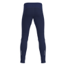 Element 2.0 Pants Women (8701996728595)