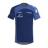 Run T-Shirt SS Men (8701996859667)