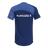Run T-Shirt SS Women (8701997023507)
