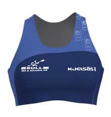 Run Top Women (8701997809939)