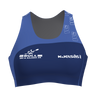Run Top Women (8701997809939)
