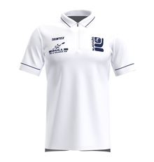 Pique Shirt SS Women (8701998498067)