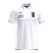 Pique Shirt SS Women (8701998498067)