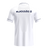 Pique Shirt SS Women (8701998498067)