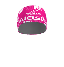 Bi-Elastic Air Headband (8714544218387)
