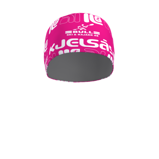 Bi-Elastic Air Headband (8714544218387)