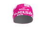 Bi-Elastic Air Headband (8714544218387)