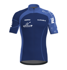 Elite 2.0 Shirt SS Men (8701998629139)