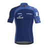 Elite 2.0 Shirt SS Men (8701998629139)