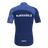 Elite 2.0 Shirt SS Men (8701998629139)