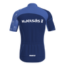 Elite 2.0 Shirt SS Men (8701998629139)