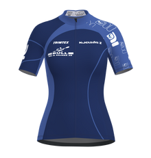 Elite 2.0 Shirt SS Women (8701998792979)