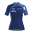 Elite 2.0 Shirt SS Women (8701998792979)